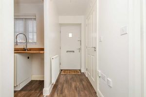 Photo 4- click for photo gallery